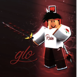 RedRose's Official Group