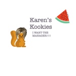 Karen Kookies