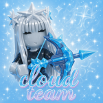 Cloud._.team