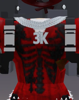 Group Icon