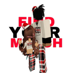 Find Your Match - Kei