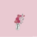 •My little roses x•