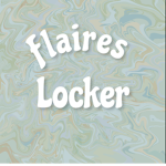 Flaires Locker