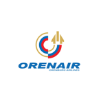 Yamal_Airlines
