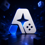 Athor Studios