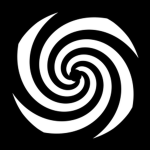 Tamayaren