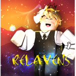 Relavens