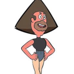 You Clods