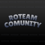 RoTeam Community