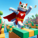 Superkitty Studios