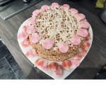 cake crew2