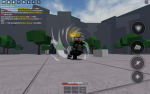 Leaks tsb