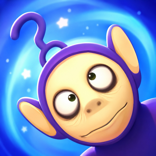 Hungry Tubbies