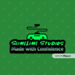 SlimeLime Studios