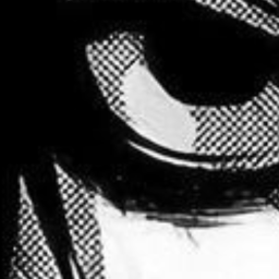 ★