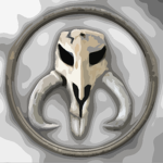 Mandalorian SpeciaІ Forces
