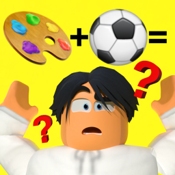 Guess The Emoji 2