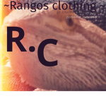 ~rangos clothing~