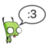 nyanni Group Thumbnail
