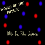 [WOTP] World of the Physic