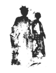 ִ.