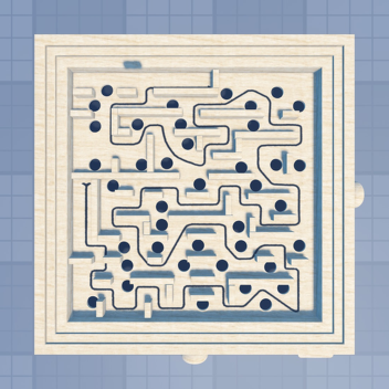 Labyrinth