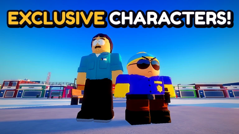 Thumbnail removed