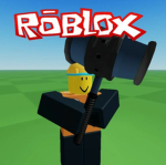 Koi boi productions