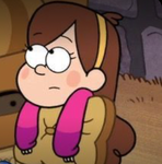 Gravity falls superfans