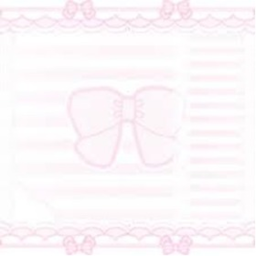 ｡‧˚ ୨୧ ˚‧｡