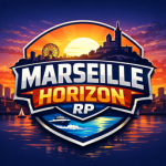 Marseille Horizon RP