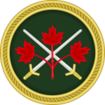3CD | BMQ & Enlistment