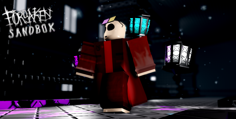 Thumbnail added