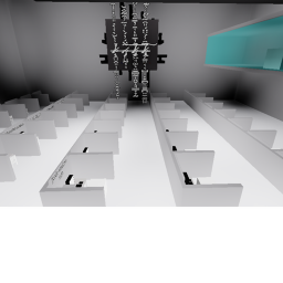 Job Place