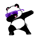 Panda Squad xD