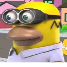 super super SUPER MEME OBBY