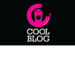 CoolBlog Malaysia