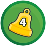 Game Badge Thumbnail