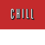 Chill Gang (We Lit)