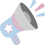 Two-Sided Announcements