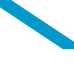 GALICIAN REPUBLIC ARMY