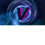 The Vibe Nation Official Group
