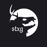 stxg