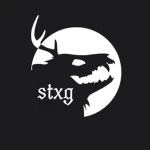 stxg Group Thumbnail