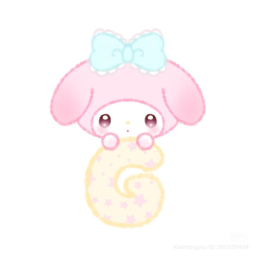 G ୨୧