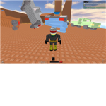 Awsome Portal Masters