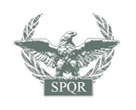 Black Hawk 58th Roman Battalion