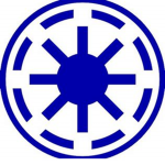 /(TGR)\ The 501st Legion