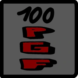 100 Players Gun Fight! icon