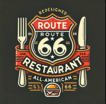 Route 66 Community